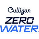 Culligan ZeroWater