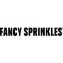 Fancy Sprinkles